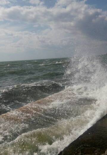 igor (@igor54492) — my photo № 10