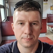 Andrey 45 Tallinn
