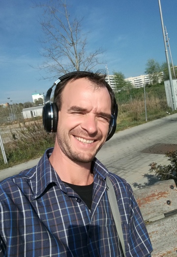 Leo (@leo5149) — my photo № 4