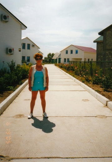 nadejda (@nadejda241) — my photo № 3
