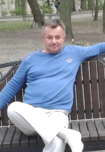 Igor (@igor384952) — my photo № 6