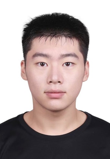 My photo - kk, 21 from Murino (@kk902)