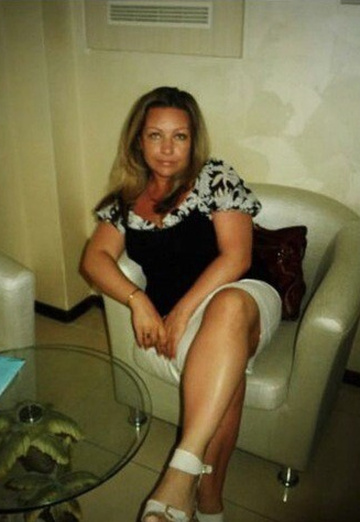 Yuliya (@uliya280845) — my photo № 5