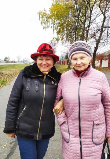 nellya pinkina (@nellyapapanova) — my photo № 9