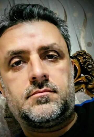 babak (@aytoslu) — my photo № 1