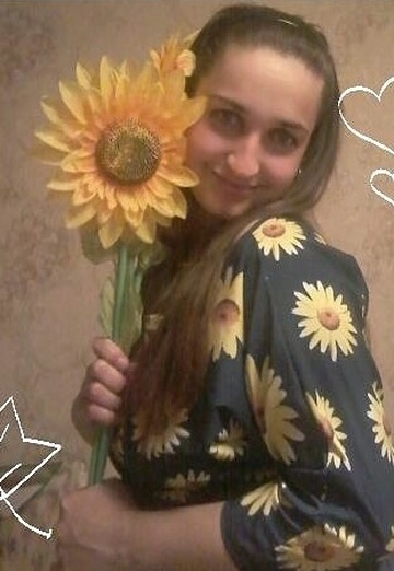 Liliya (@liliya13937) — my photo № 14