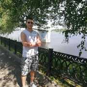 Liss 44 Moscow