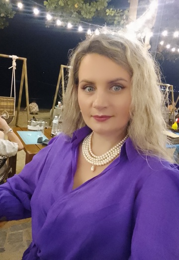 Anna (@anna302592) — my photo № 2