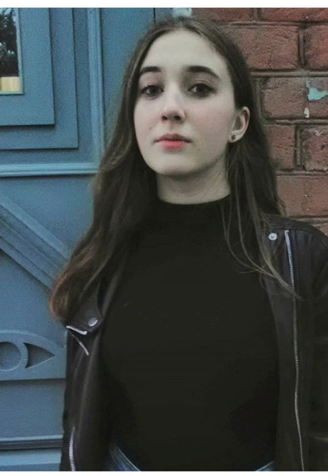 Darya (@darya47825) — my photo № 2