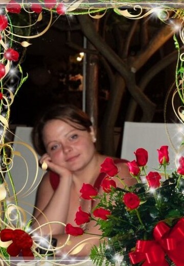 saira (@saira5590617) — my photo № 3