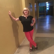 Nataliya 59 Volgograd