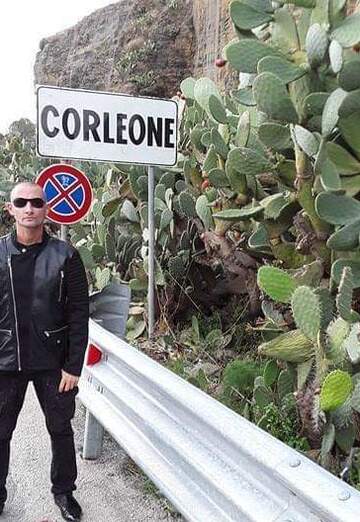 Artur (@artur100354) — my photo № 4