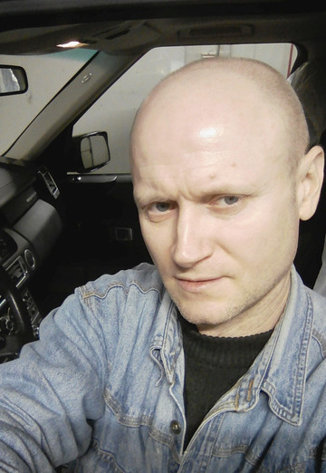 Vladimir (@vladimir29530) — my photo № 2
