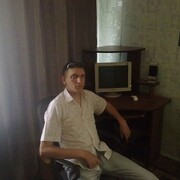 Maks 40 Karsun