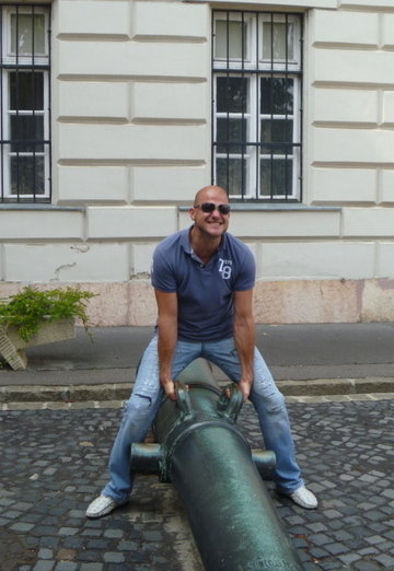 alex (@alex77569) — my photo № 2