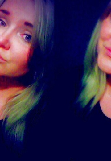Viktoriya (@viktoriya41257) — my photo № 16