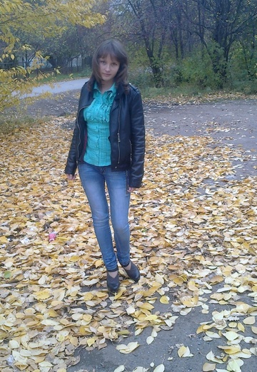 Kseniya (@kseniya11232) — my photo № 8