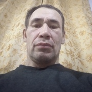 Tatarin 48 Kyzyl