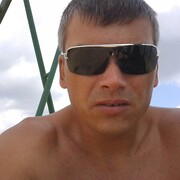 Evgeniy 48 Rostov-on-don