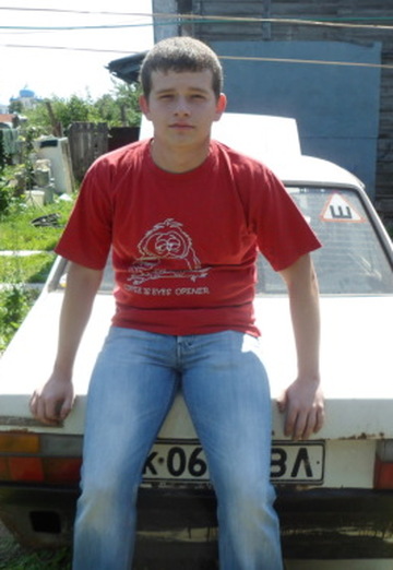 igor (@igor15930) — my photo № 1