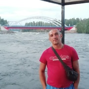 T.T. 45 Saint Petersburg