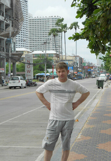 igor (@igor199311) — my photo № 18