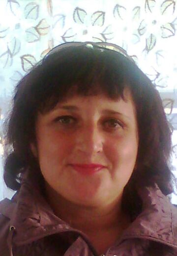 Elena (@elena55231) — my photo № 1