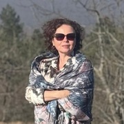 Anna 49 Chelyabinsk