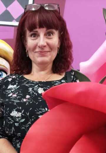 Natalya (@natalya386978) — my photo № 2