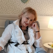 Tatyana 69 Tyumen